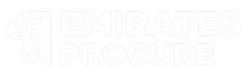 Emirates Procure