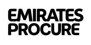 Emirates Procure